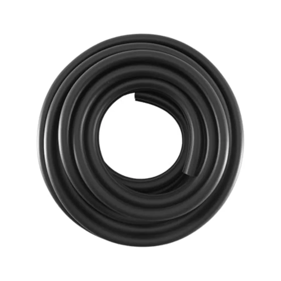 

Rear Cargo Door Tailgate Seal Weatherstrip Fit for Transit Cargo and Passenger Vans 150 250 350 2013-2024 Replace 1935099 20110