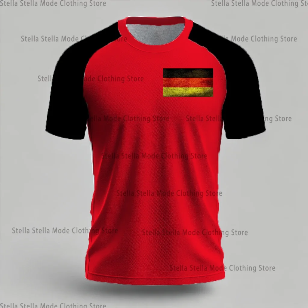 

Мужские детские классические футболки с круглым вырезом премиум-класса, мягкие повседневные футболки для мальчиков и мужчин, удобная повседневная одежда свободного покроя 10