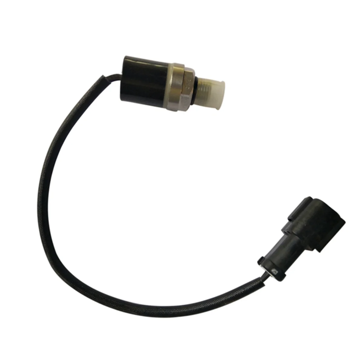 421-43-22912 Pressure Sensor for Komatsu WA150L-5 WA320-5L WA500-3LK WA420-3M Pressure Switch