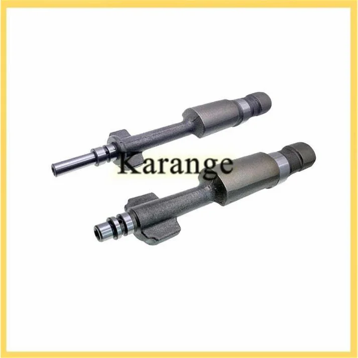 

MD312079 MD312081 4D56 Engine Balancer Shaft for Mitsubishi Montero Pajero Sport Nativa L200 Triton L300 Space Wagon