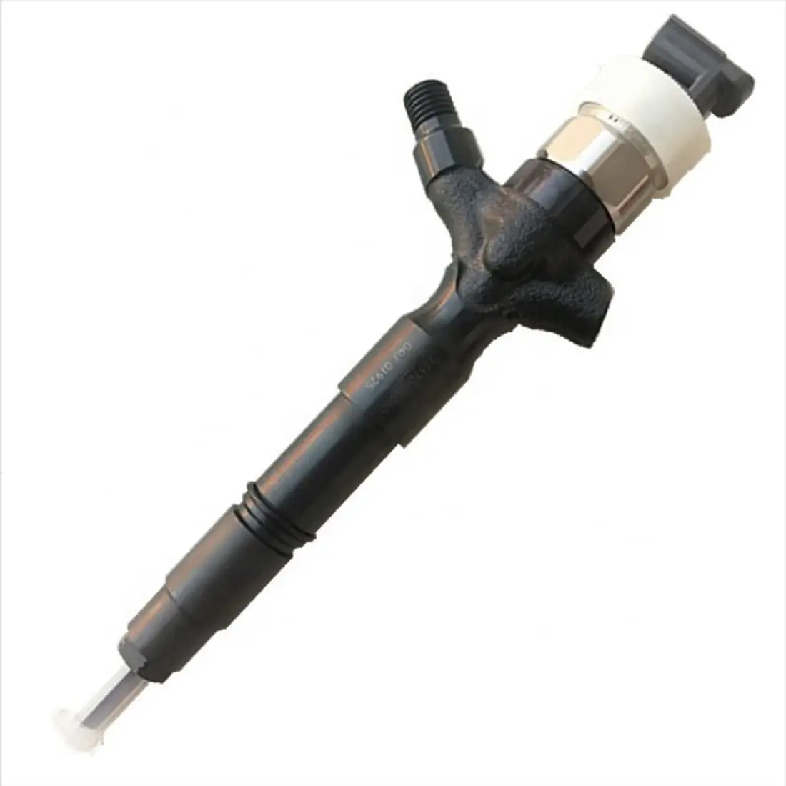 Toyota Hiace 2.5 D-4D Reconditioned DENSO Diesel Injector - 23670-39285 23670-30310 23670-30250 23670-39285 23670-39245