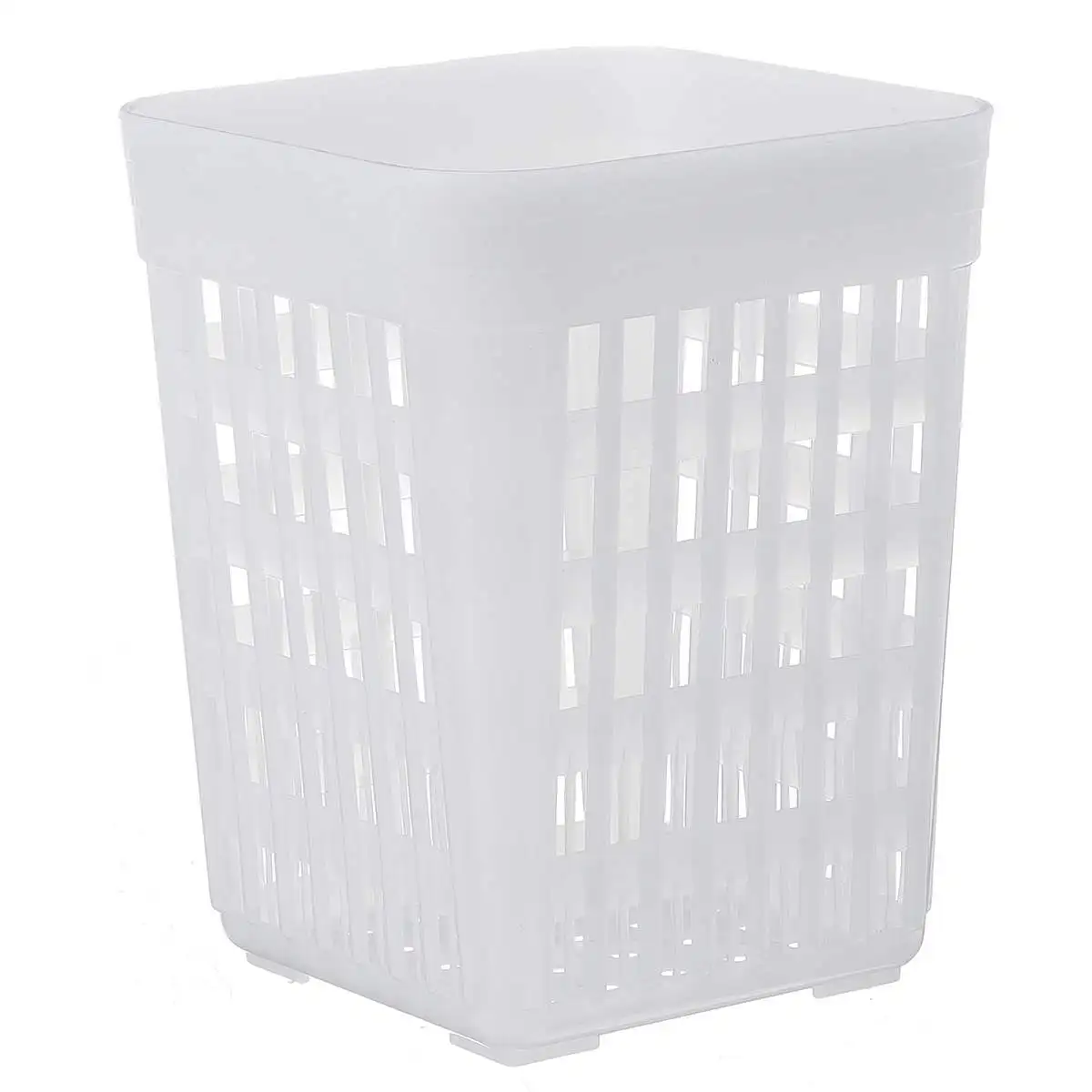 Dishwasher Cutlery Basket Storage Box for Knife Fork Chopsticks Spoon Kitchen Aids Spare Dishwasher Parts Universal Storage Box