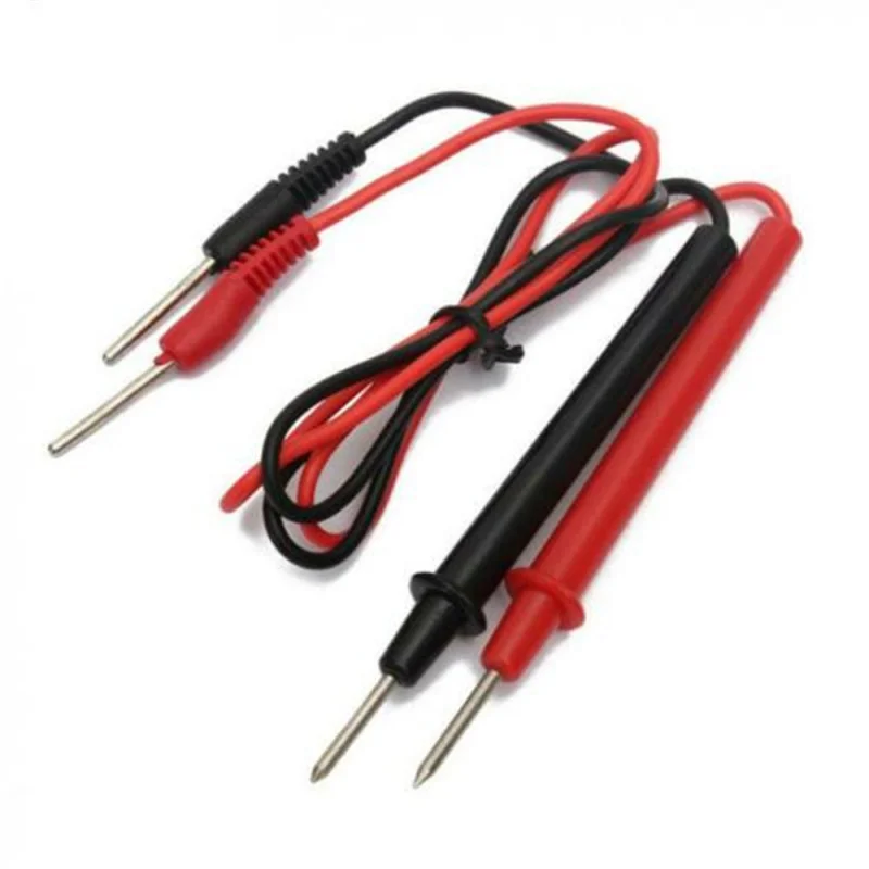 

Pointer tableMF-110 Mini Pocket Small Portable Home Handheld110aPointer Voltage Multimeter