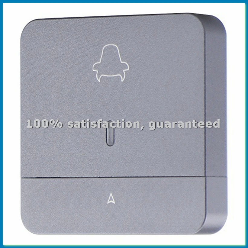 

Внешний корпус для NVMe SSD 2230 PCIe USB3.2 10Gbps, алюминиевый, портативный, с поддержкой UASP TRIM-ABFB