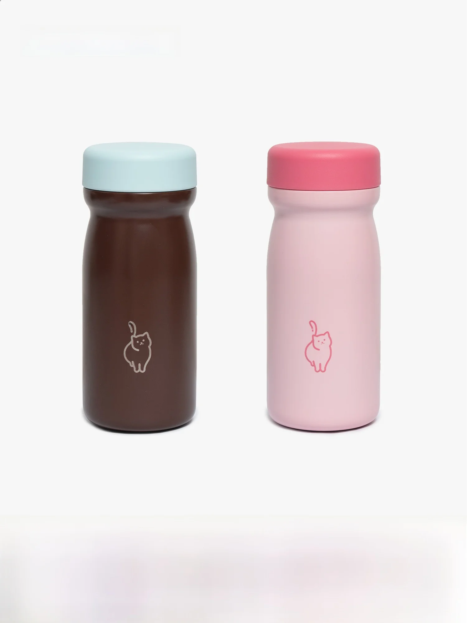 portable-design-thermal-cup-men-women-style-316l-cold-and-heat-preservation-350ml-water-bottle-stainless-steel-inner-tank