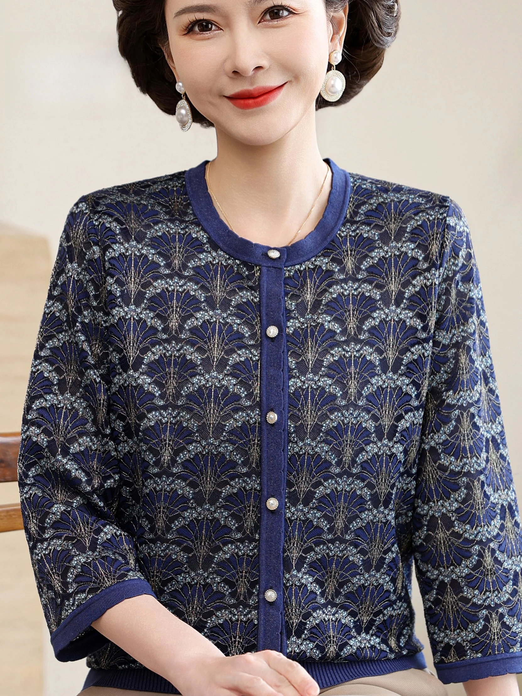 Roupas Femininas da Moda para  - Summer Clothing Over 60 avaliação e preço