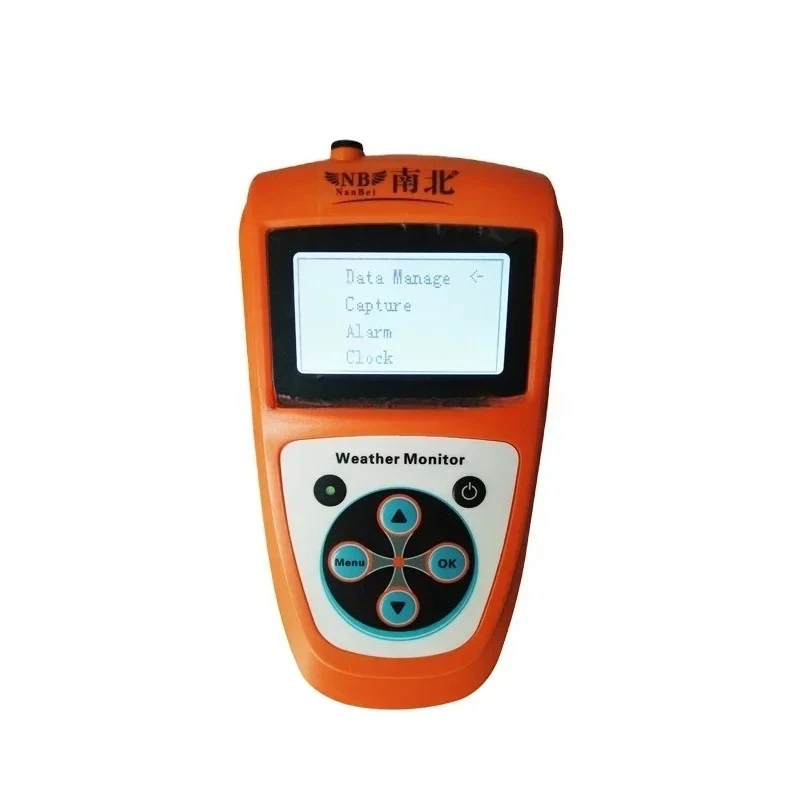 Plant Growth Illumi…