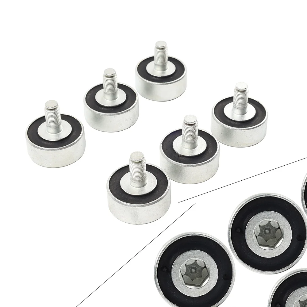 

Motorbike Rear Wheel Cush Drive Sprocket Absorber For Ducati Panigale V4 V4S V2 2019 2020 2021 2022 2023 2024