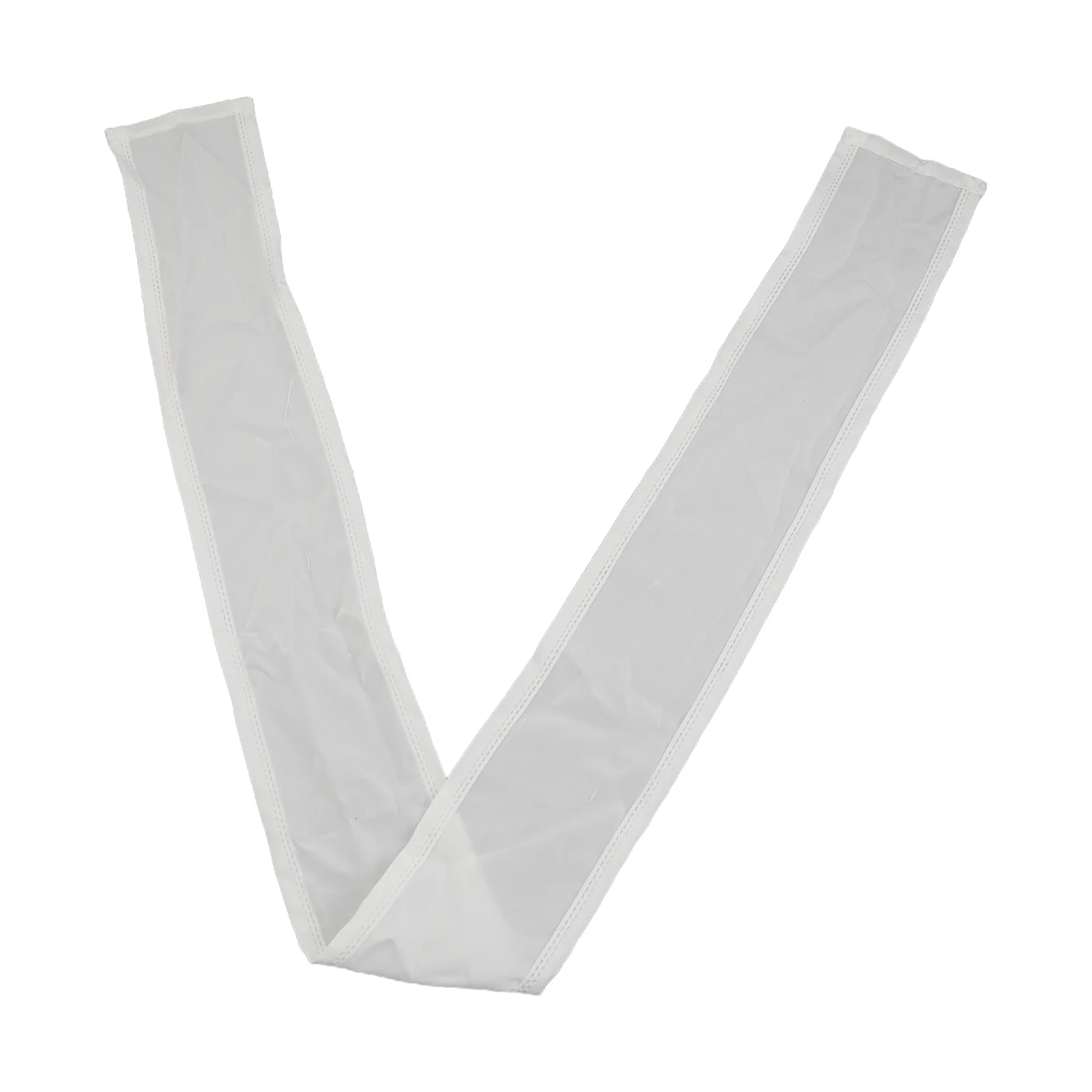 Breathable Fabric Radiator Cover Designed for Efficient Heating System Maintenance Secured by Built In Magnets