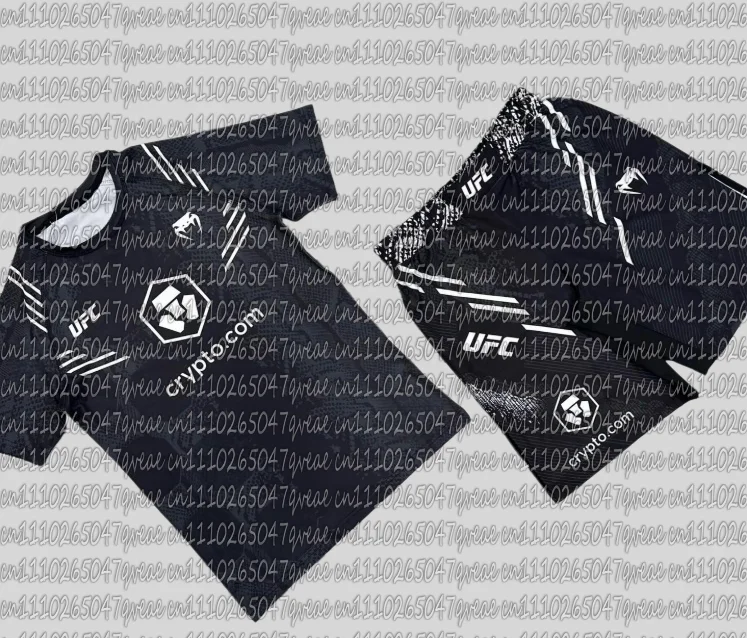 

2026 Summer New Snake Pattern Combat Suit for Men - Training, Daily, Casual, Sports Uniform - Trendy