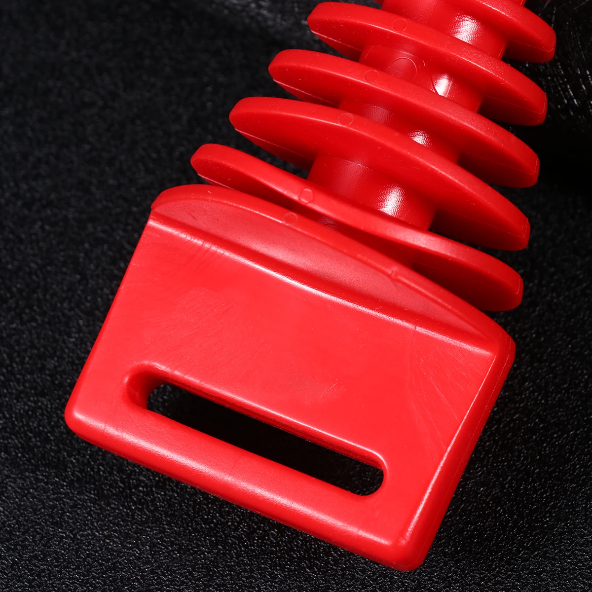 

Exhaust Pipe Plug Muffler Outlet Large Tip Accessories for Motorcycle 2 Stroke 4 Stroke Rust Prevention Noise Reduction Gas