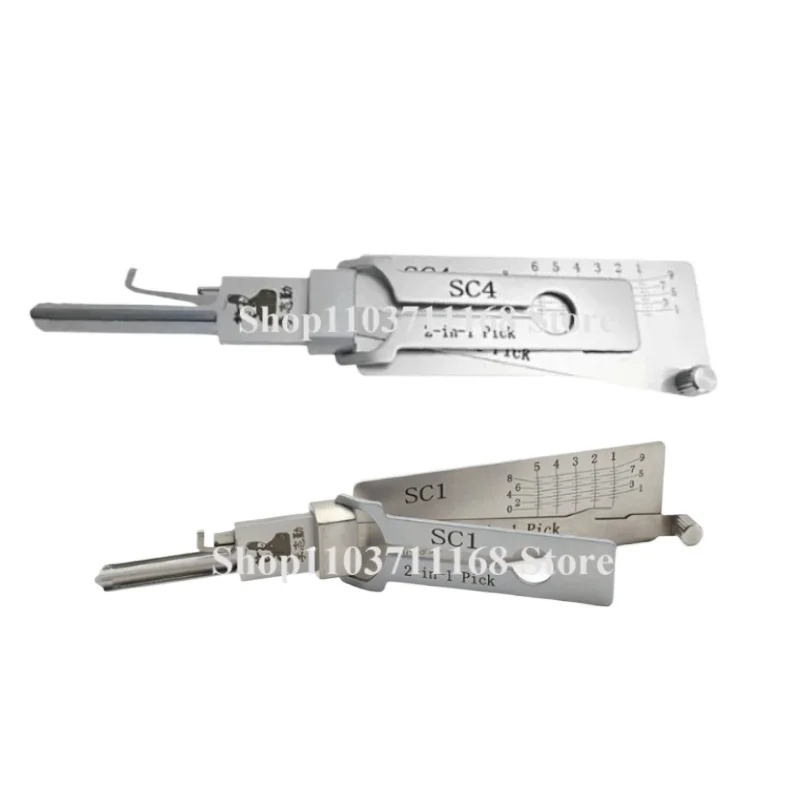 S1151ba915be745dca4f63eca86751