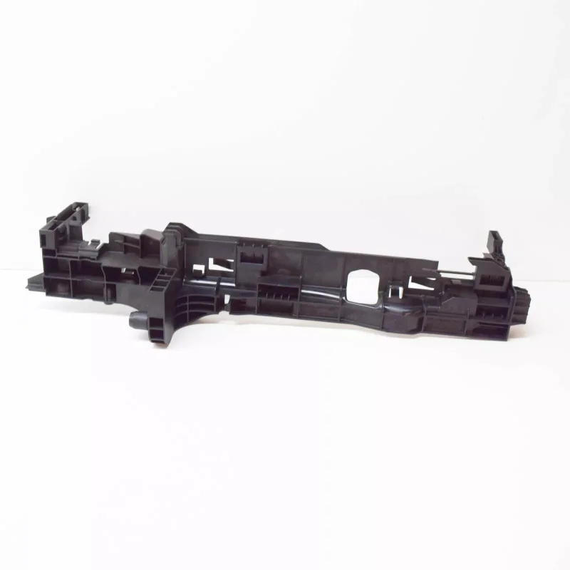 

Applicable2014-2017Year BenzSLevelW222Water tank bracketS300Radiator Support Protection Frame 0995041918
