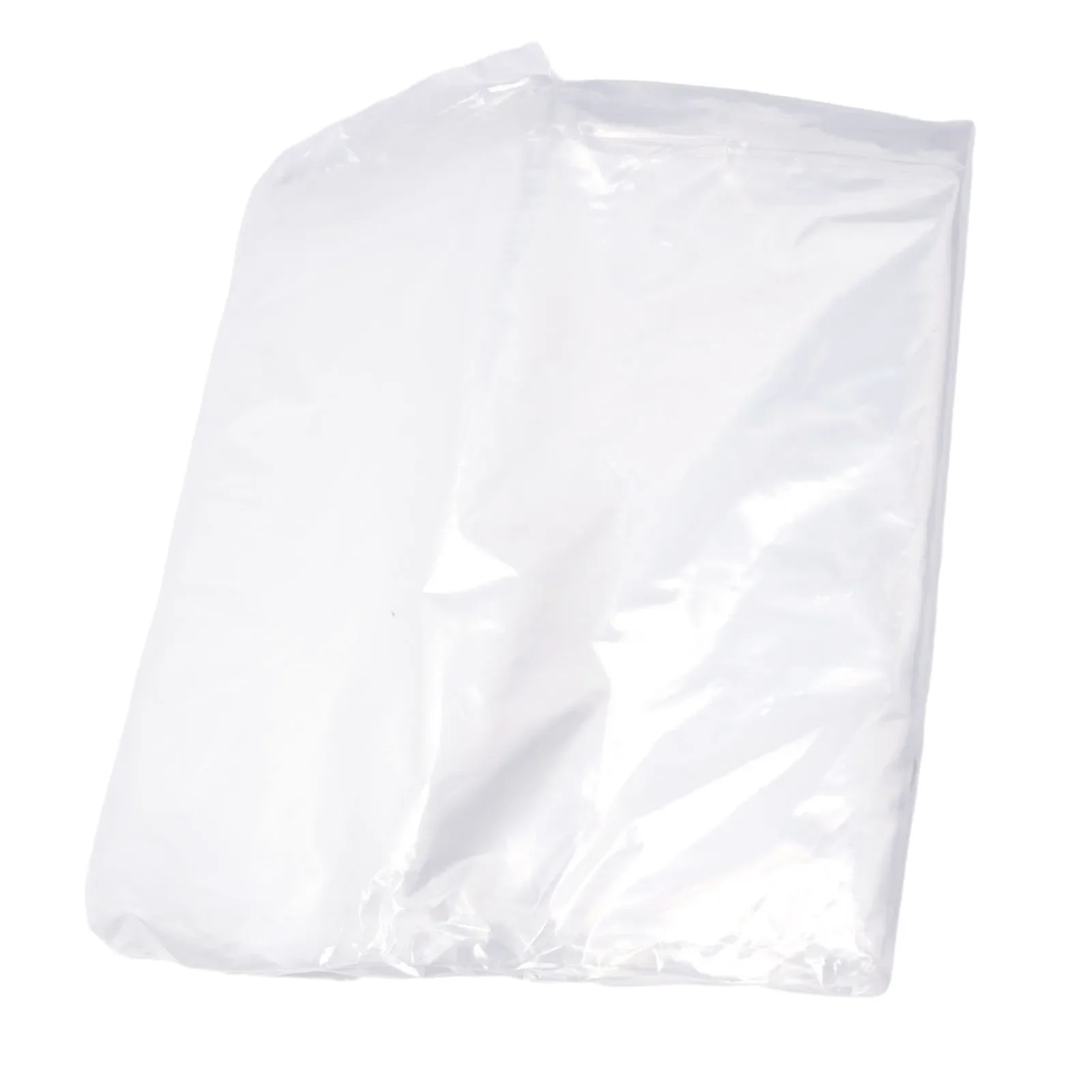 

Новинка, 1 шт., пленка для двора, теплицы, простыня на крышу, садовая крышка, защита от холода, складная, прозрачная, ПВХ, устойчивая к ультрафиолетовому излучению