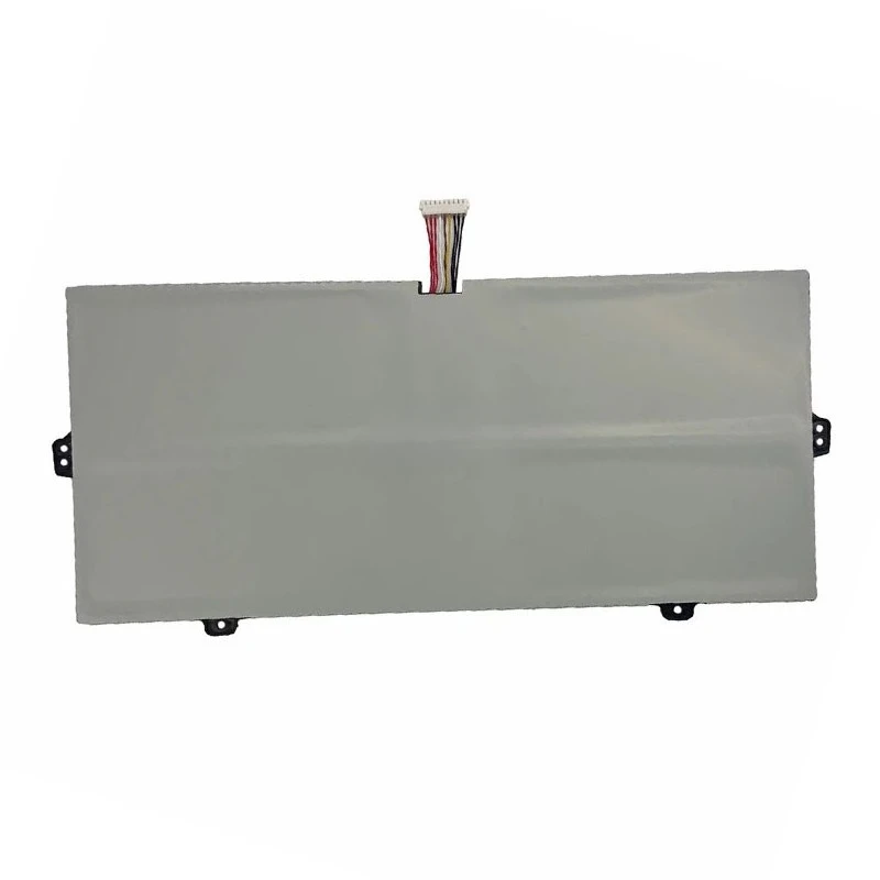 AA-PBRN4ZU بطارية كمبيوتر محمول لأجهزة سامسونج NP930QCG 950QCG 930XCJ 950QCJ 930QCJ 950XCJ جديد 4350mAh 15.4V 66.9Wh