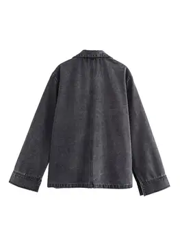 12 best sales طقم زارا من قطعتين - №1