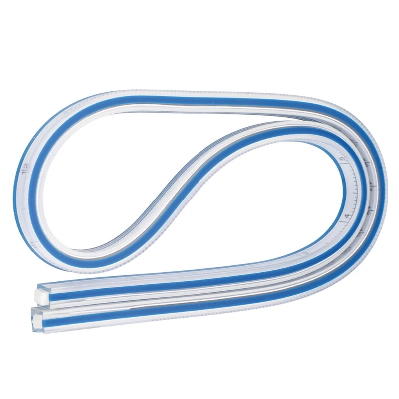 4x7b сгибаемая линейка измерения с двумя боковыми измерением с дюймами 4x7b сгибаемая линейка измерения с двумя боковыми измерением с дюймами