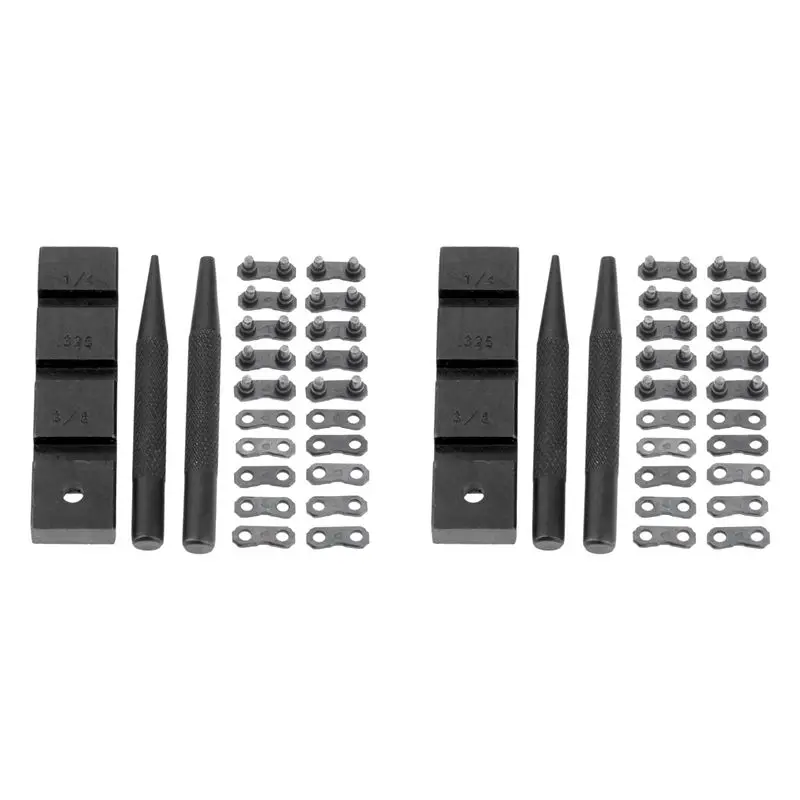 abrw-6pcs-ポケットチェーンソーブレーカー-チェーンソー修理補修ツールセット-20セット-0325インチ-チェーンソーチェーンジョイナーリンク修理付き