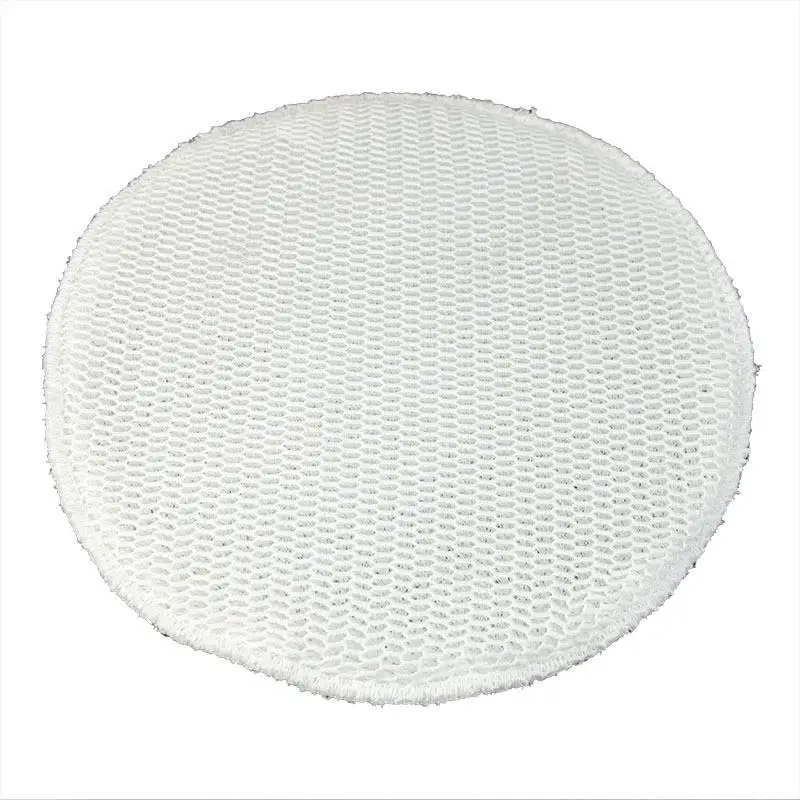 Air Purifier F-K40C VK655C Humidification Filter F-ZXHE50C/VJL55C Filter Element Accessories