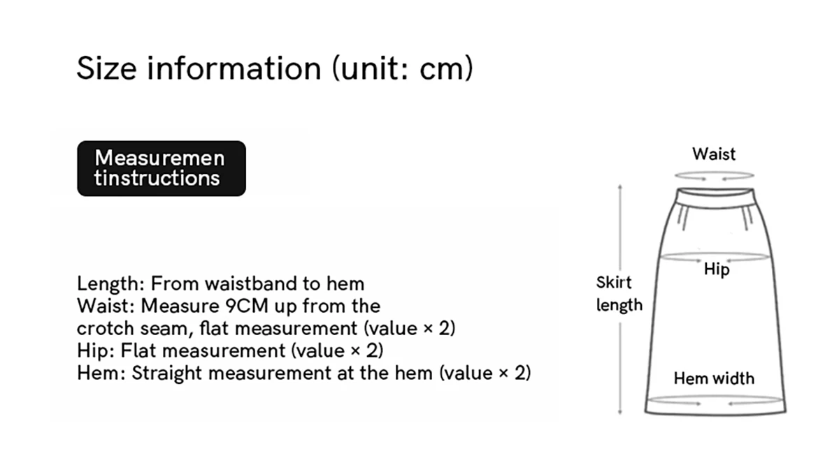 SENTUBILA Weißer Chiffon-Schimmerrock für Damen, Sommer 2026, Eleganter, Elastischer Bund, Unregelmäßiger, Lässiger Schirmrock Q62QG7308 – Detail 5