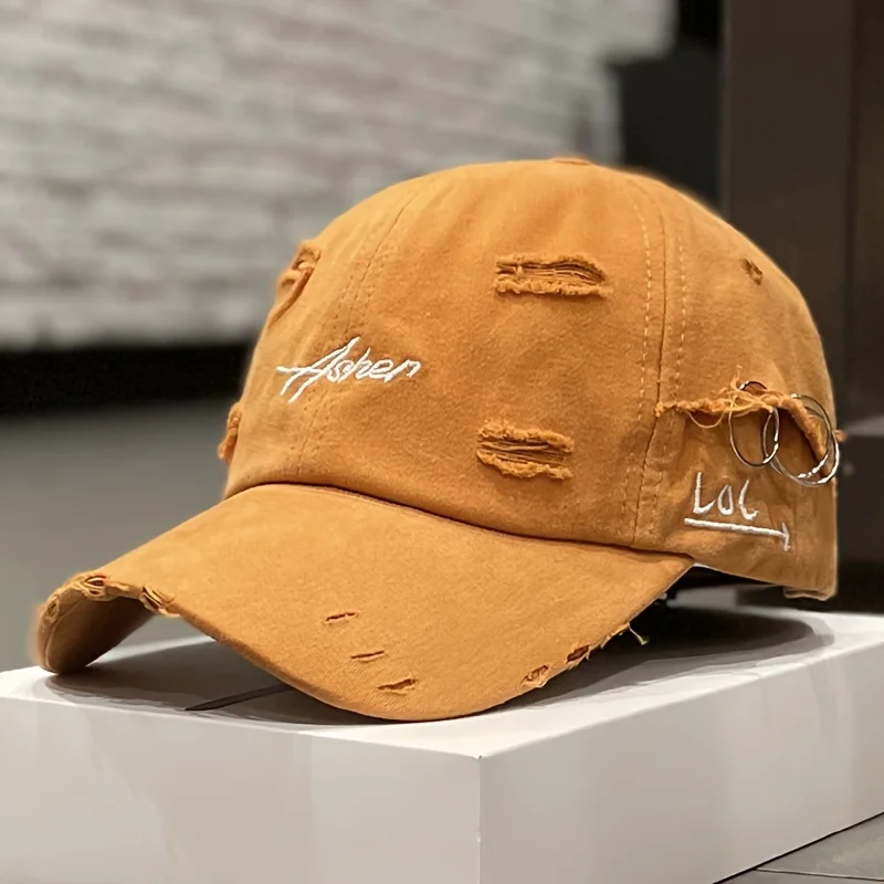 Thumbnail 4 - #72 Best Baseball Caps to Buy In 2026
