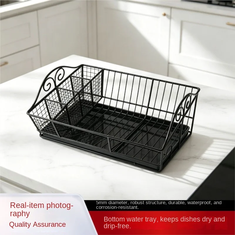 : Prodotti per il bagno
