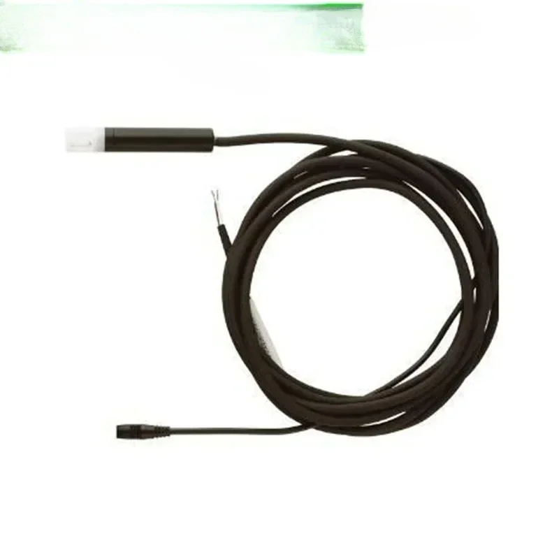 HOT SALE Humidity Sensor B-530