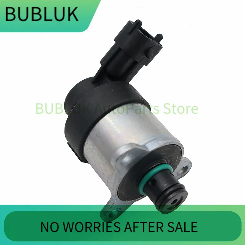 96859151   منظم ضغط الوقود صمام التحكم لسيارة شيفروليه كابتيفا أبيكا لاكيتي نوبيرا 2.0 2005-2014 ملحقات السيارات الجديدة