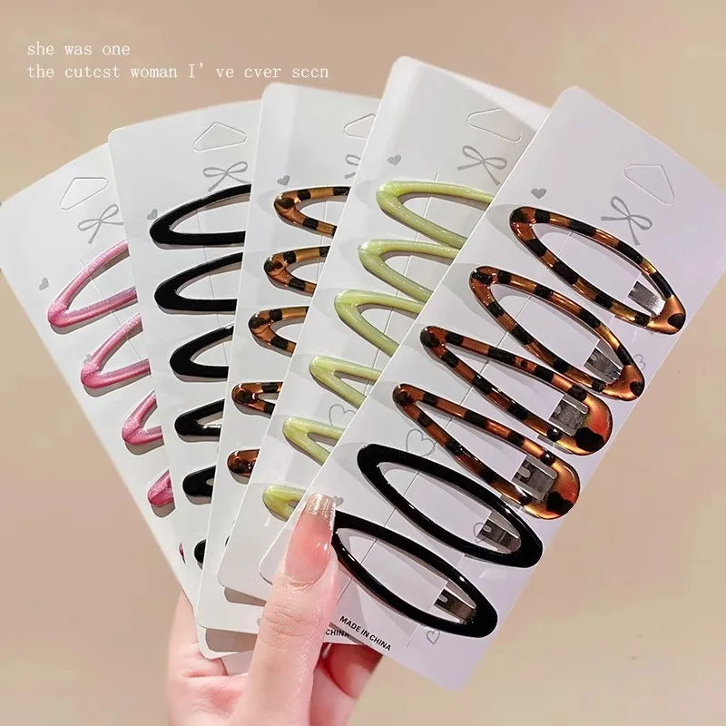 Thumbnail 3 - #61 Latest Hair Pins Offers