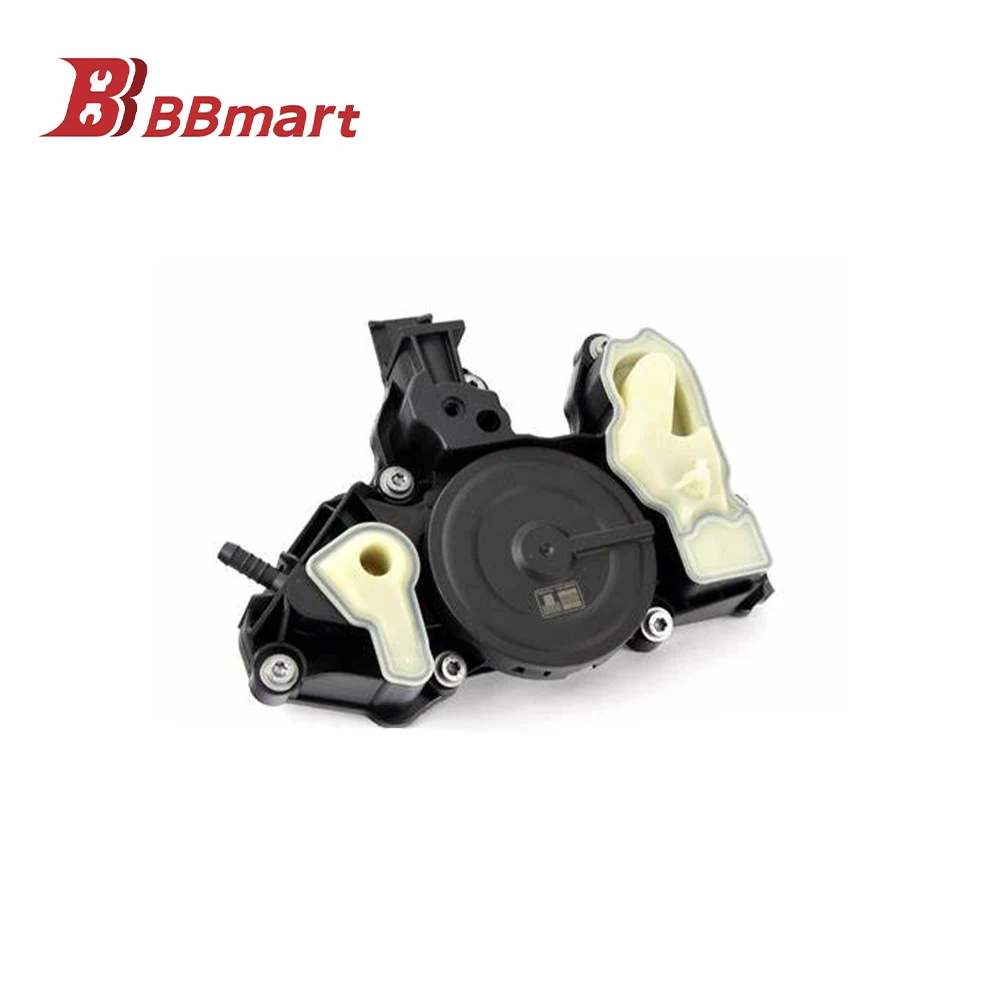 

06K103495AF BBmart автозапчасти 1 шт. лучшее качество автомобильные аксессуары новый масляный сепаратор клапан для Skoda Octavia Superb