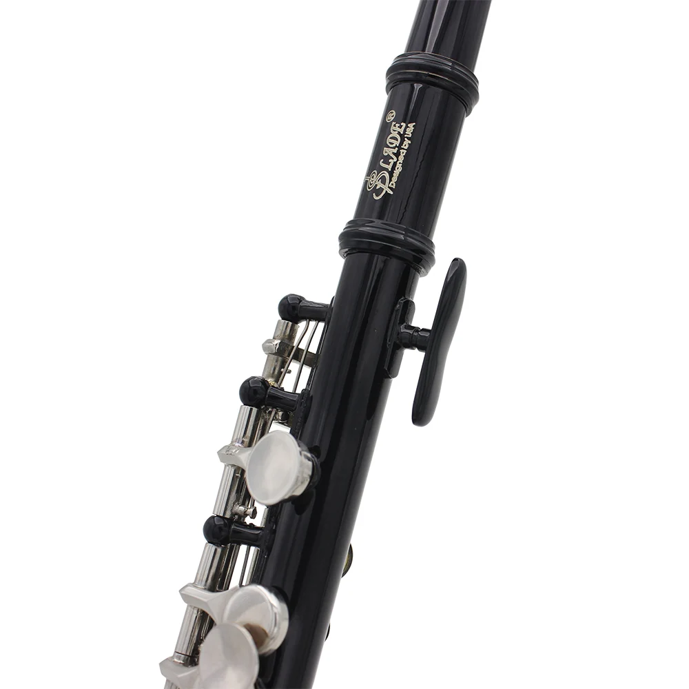 Thumbnail 4 - #24 New Flute Cases & Gigbags Arrivals