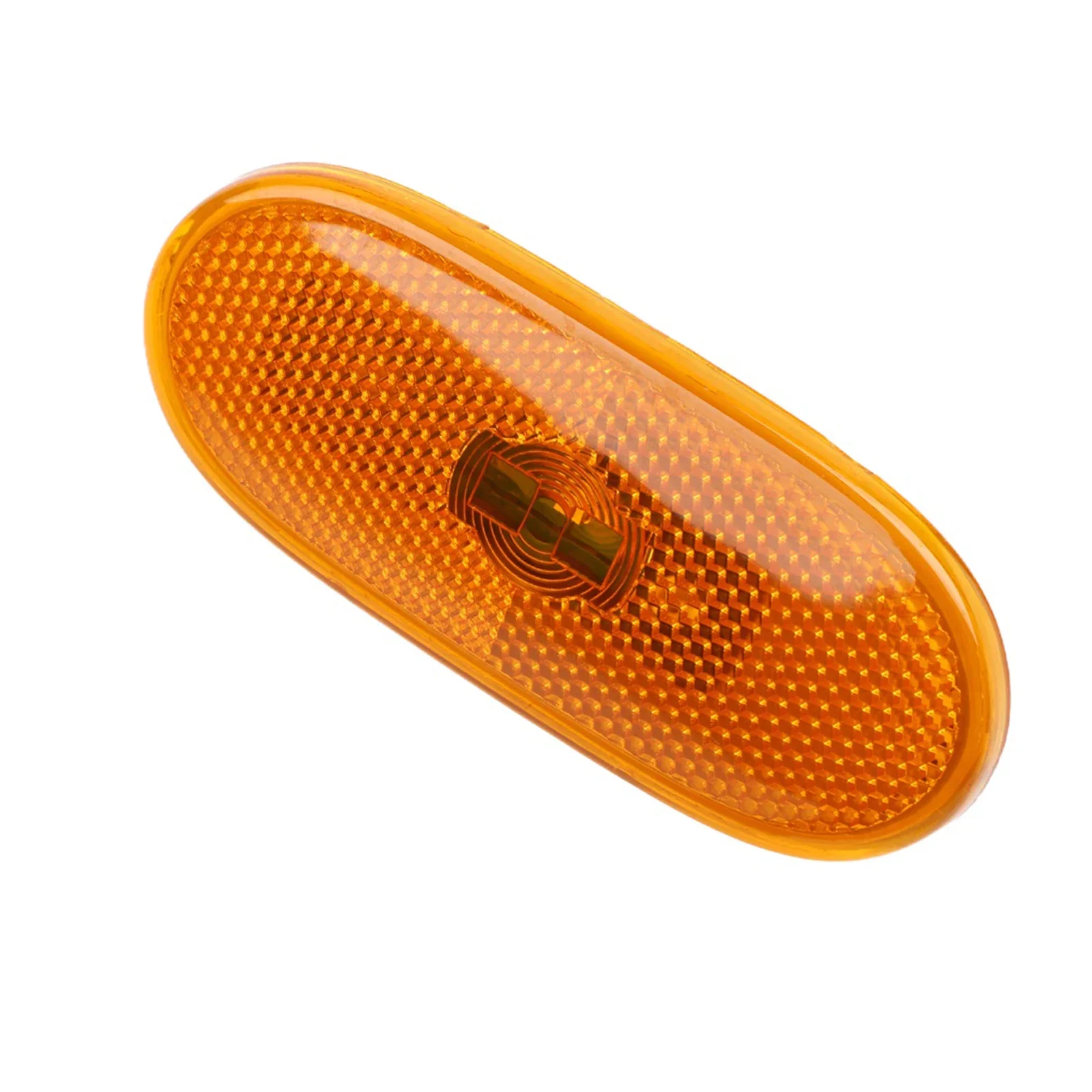 For Mercedes Sprinter W907 W910 06-18 Turn Signal Light Sprinter Indicator Auto Replacement Vehicle Specific Fit