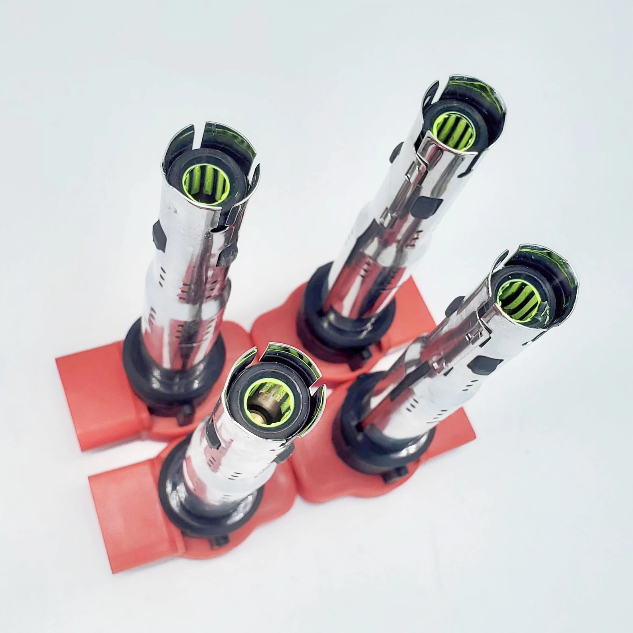 Рисунок 5 - Катушка зажигания 06E905115E/G