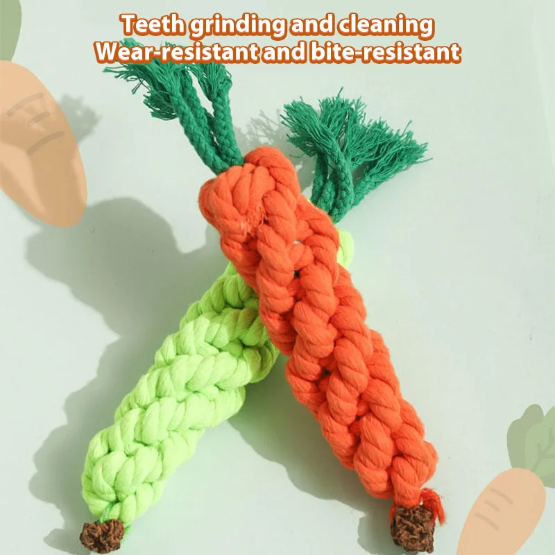 HOOPET Cat Toy Pet Teething Stick Cat Bite Catnip Teasing Stick Kitten Kitten Self-help Relief Cat Toys Supplies