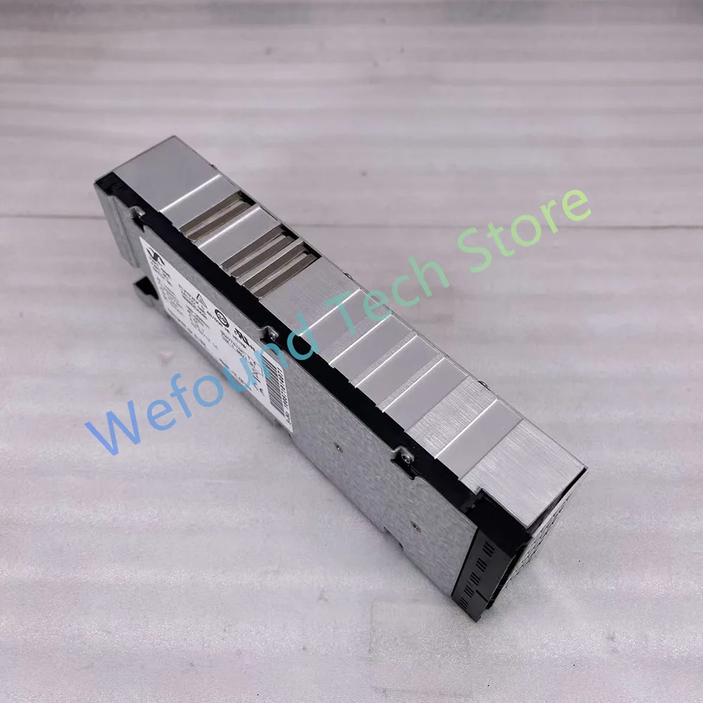 FLATPACK S 48/650 HE HSINK 241122.685 Communication power module