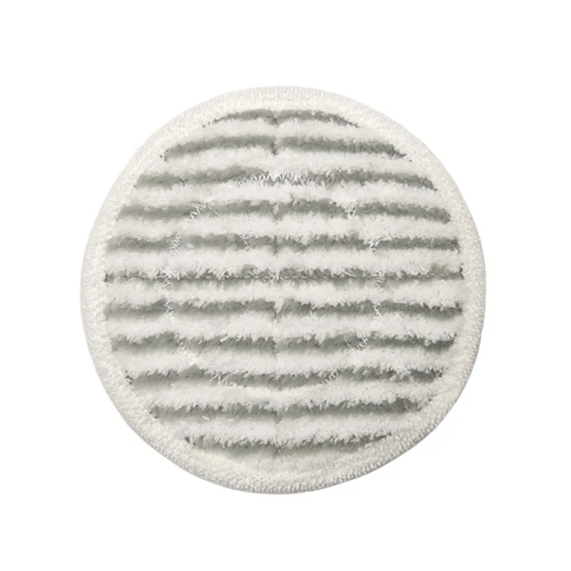Steam Mop Pads für Shark S7001 S8201 S8001 S7201 S7000 S7000AMZ S7001TGT Serie Verbesserte S7001 Pads Ersatz – Detail 1