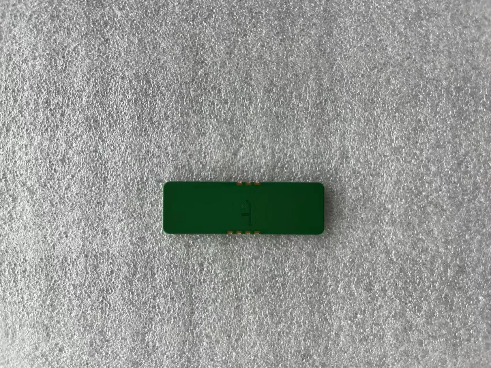 24ghz fabricant prix usine capteur de vitesse radar de mesure de vitesse/radar de mesure de distance 15 mètres pour module de véhicule