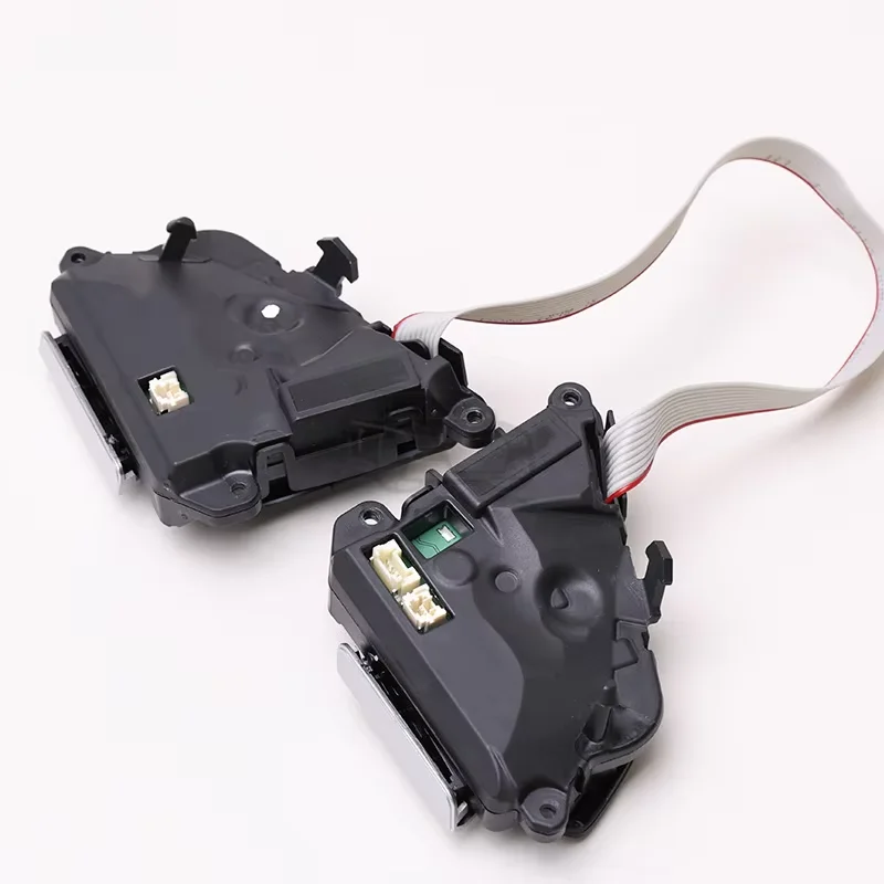 Suitable for Volkswagen Passat Golf 8, MK8, R, GTI B8/B8.5 and T-Roc ACC multifunction steering wheel buttons