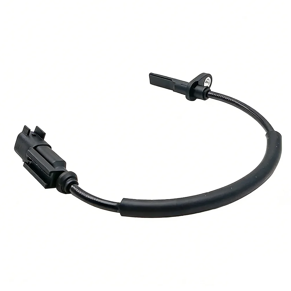 ABS Wheel Speed Sensor BK21-2B372-AC Front Left/Right For Ford Tourneo Transit Custom V363 MK8 2.2 BK212B372AC BK21 2B372 AC