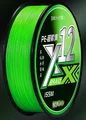 X12 155M