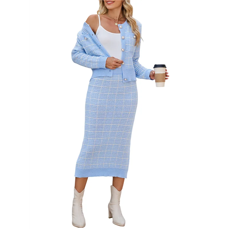 Cyl-Women's Sweater… - image