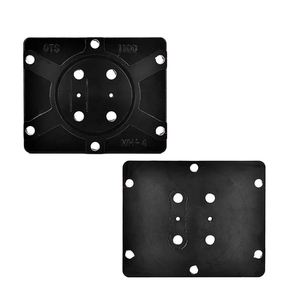 Breathing Air Compr…