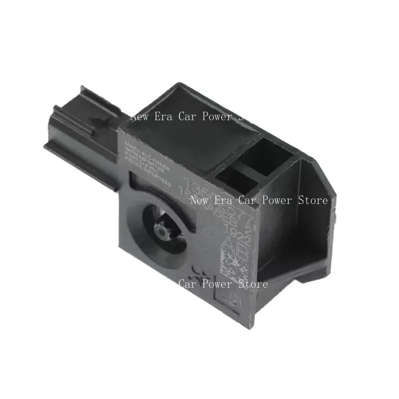 

13504470 подходит для датчика столкновений Chevrolet Cruze Explorer Cadillac ATSXTS GMC