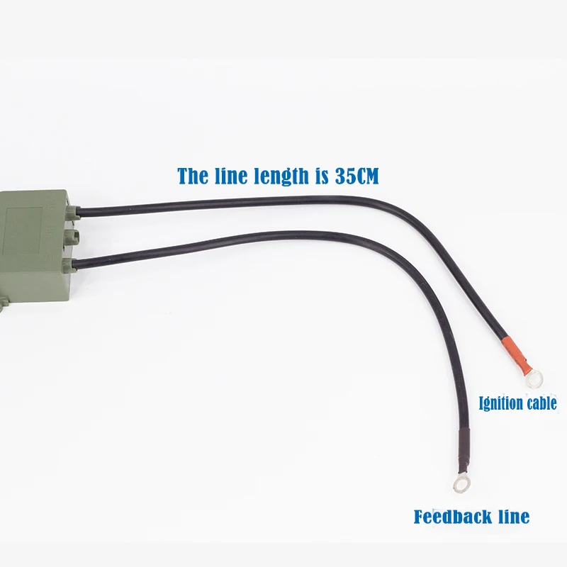 مشعل نبض سبليت لمعدات فرن الغاز مشعل فرن الغاز العالمي معدات فرن الغاز مشعل الفرن