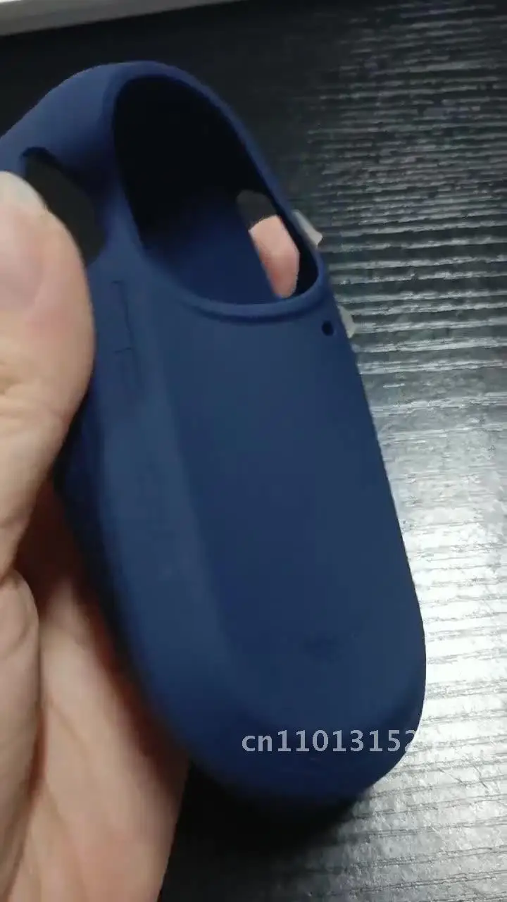 

Silicone Protective Case for Garmin Varia RCT715 RTL515 UT800 - Durable Handbag in Multiple Colors Compatible with Jia Ming