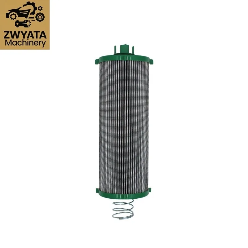 

Гидравлический масляный фильтр AL169059 AL169573 AL232896 для John Deere 6140 6155 6230 6330 6430 7130 7230 7330 7430 7530