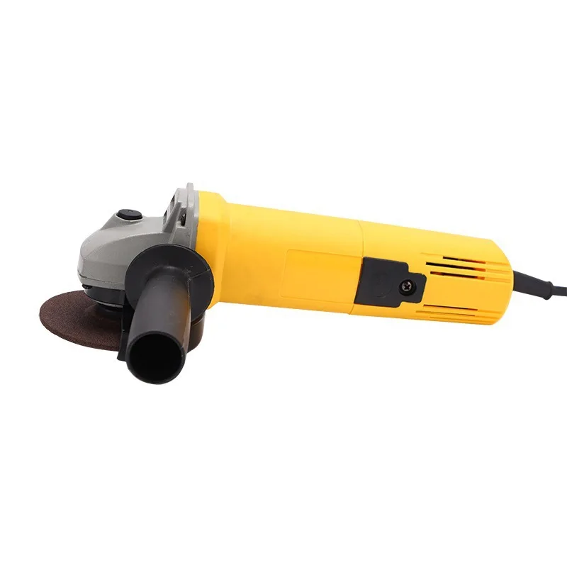 

Power Tools Polishing Machine Spot Grinder Multifunctional Grinder