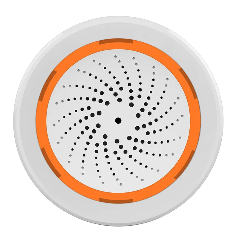 Variant: ZigBee