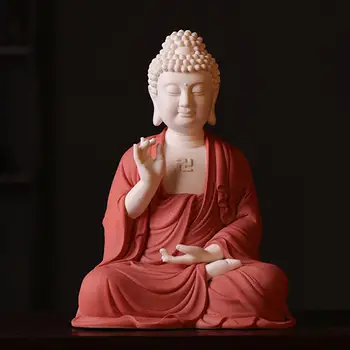 8 best sales Amitabh heykeli - №6