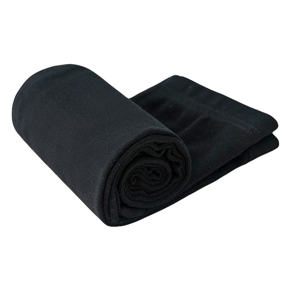 Urocze elastyczne legginsy dla dziewczynek, legginsy sportowe, bawełniane, ciepłe i wygodne, męskie.